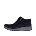 Waldläufer April H Dames Sneaker