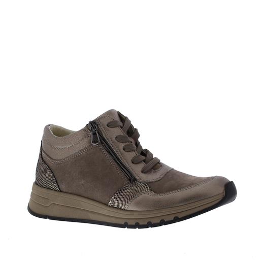 Waldläufer April H Dames Sneaker
