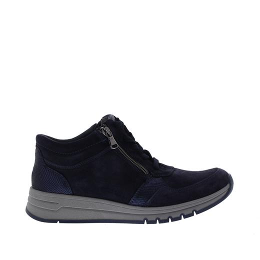 Waldläufer April H Dames Sneaker