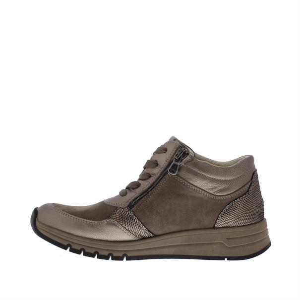 Waldläufer April H Dames Sneaker