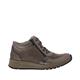 Waldläufer April H Dames Sneaker