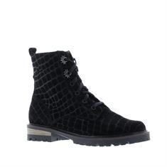 Waldläufer Ayla H Dames Veterboot