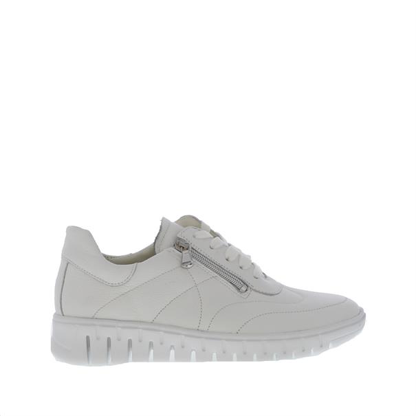 Waldläufer Birdy H Dames Sneaker