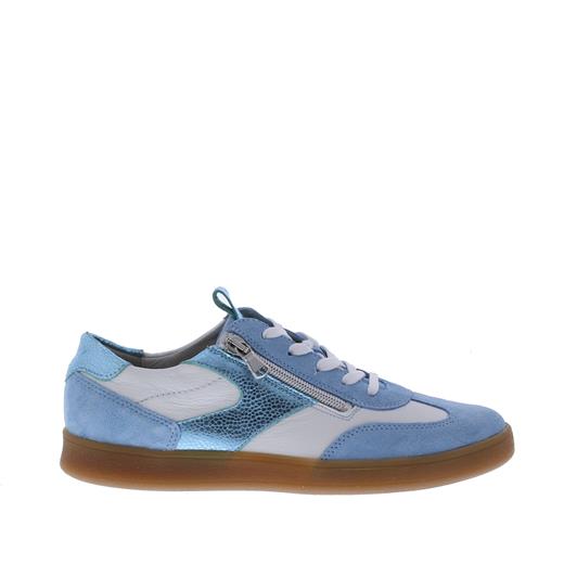 waldläufer Daisy H Dames Sneaker