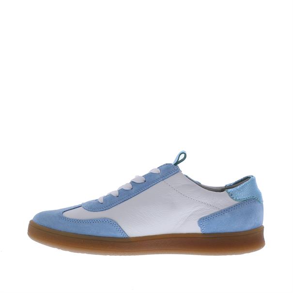 Waldläufer Daisy H Dames Sneaker