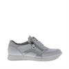 Waldläufer Dames Sneaker Vicky H