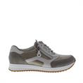 Waldläufer Dames Sneaker Vicky H
