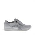 Waldläufer Dames Sneaker Vicky H