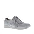 Waldläufer Dames Sneaker Vicky H