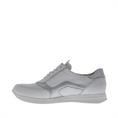 Waldläufer Dames Sneaker Vicky H