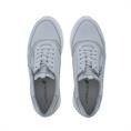 Waldläufer Dames Sneaker Vicky H