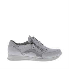 Waldläufer Dames Sneaker Vicky H