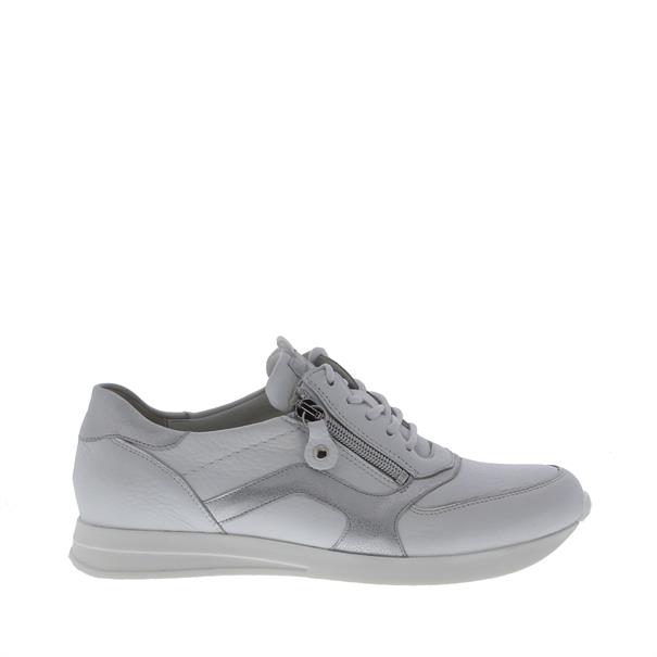 Waldläufer Dames Sneaker Vicky H
