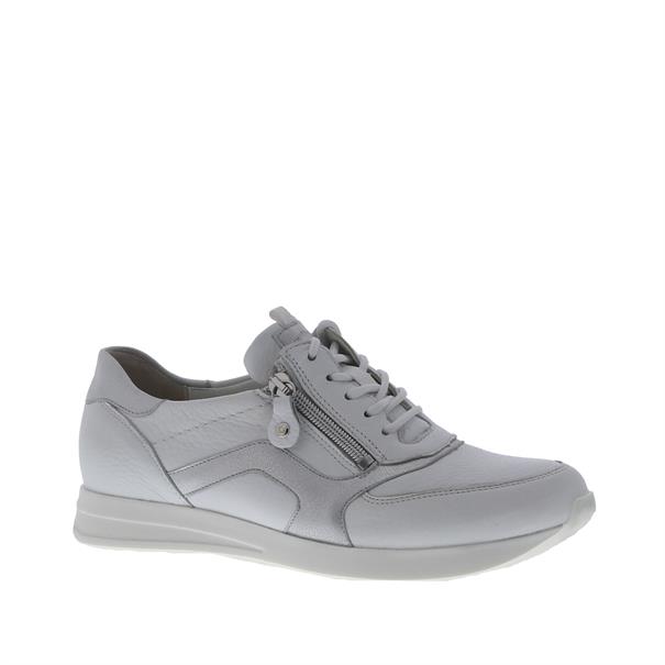 Waldläufer Dames Sneaker Vicky H