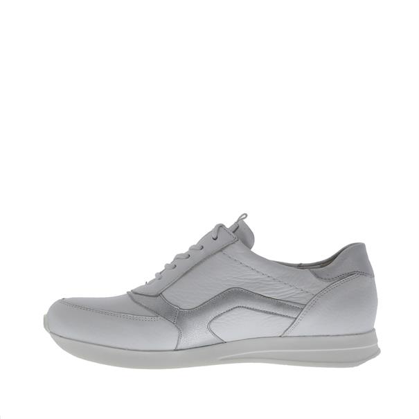 Waldläufer Dames Sneaker Vicky H