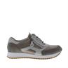 Waldläufer Dames Sneaker Vicky H
