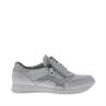 Waldläufer Dames Sneaker Vicky H