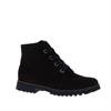 Waldläufer Elisa H Dames Veterboot
