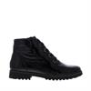 Waldläufer Elisa H Dames Veterboot