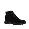 Waldläufer Elisa H Dames Veterboot