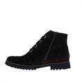 Waldläufer Elisa H Dames Veterboot