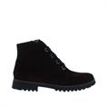 Waldläufer Elisa H Dames Veterboot