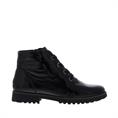 Waldläufer Elisa H Dames Veterboot