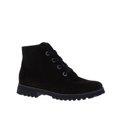 Waldläufer Elisa H Dames Veterboot