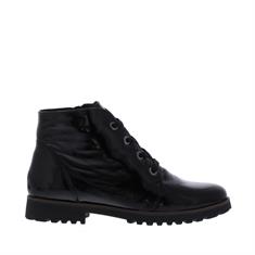 Waldläufer Elisa H Dames Veterboot