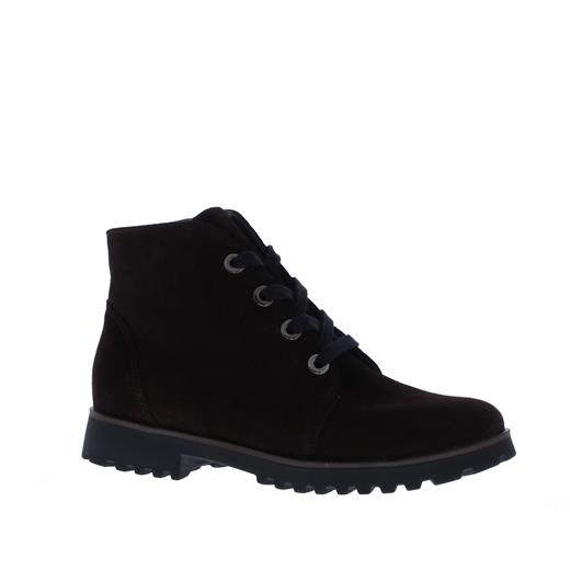 Waldläufer Elisa H Dames Veterboot
