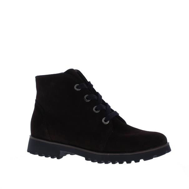 Waldläufer Elisa H Dames Veterboot