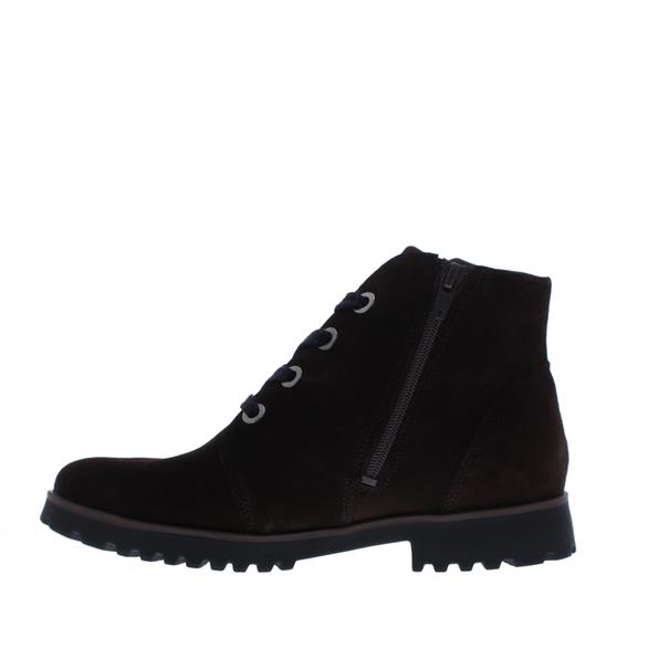 Waldläufer Elisa H Dames Veterboot