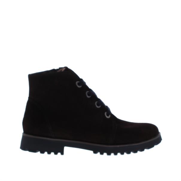 Waldläufer Elisa H Dames Veterboot