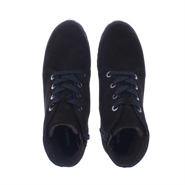 Waldläufer Elisa H Dames Veterboot