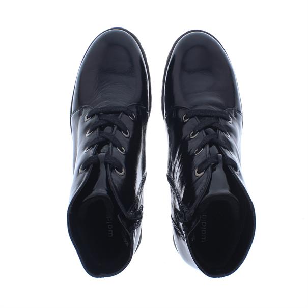 Waldläufer Elisa H Dames Veterboot
