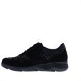 Waldläufer Funky K Dames Sneaker