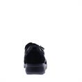 Waldläufer Funky K Dames Sneaker