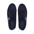 Waldläufer Funky K Dames Sneaker