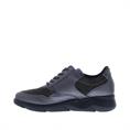 Waldläufer Funky K Dames Sneaker