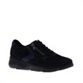 Waldläufer Funky K Dames Sneaker