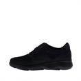 Waldläufer Funky K Dames Sneaker