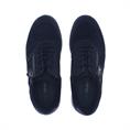 Waldläufer Funky K Dames Sneaker