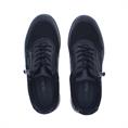 Waldläufer Funky K Dames Sneaker