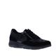 Waldläufer Funky K Dames Sneaker