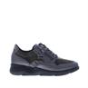 Waldläufer Funky K Dames Sneaker
