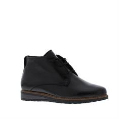 Waldläufer Havida Dames Veterboot