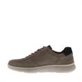 Waldläufer Heiko Heren Sneaker H