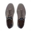 Waldläufer Heiko Heren Sneaker H