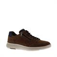 Waldläufer Heiko Heren Sneaker H