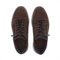 Waldläufer Heiko Heren Sneaker H